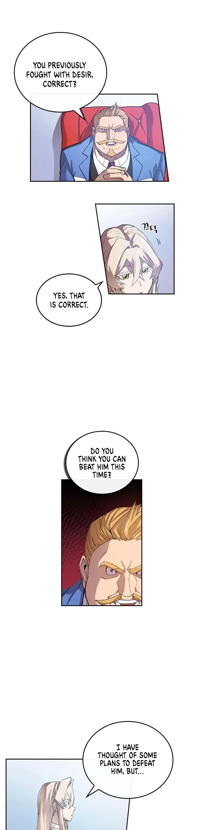 A Returner’s Magic Should Be Special Chapter 23 image 15_optimized